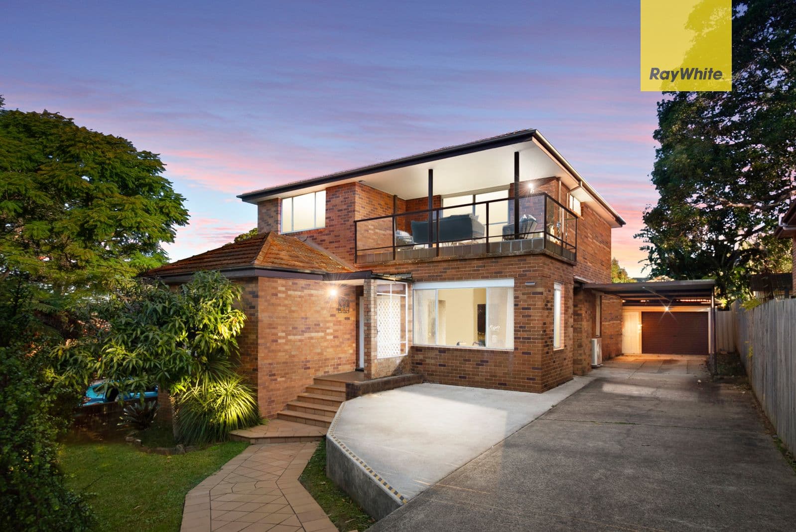 114 Quarry Road, Ryde NSW 2112, Ryde - Image 1