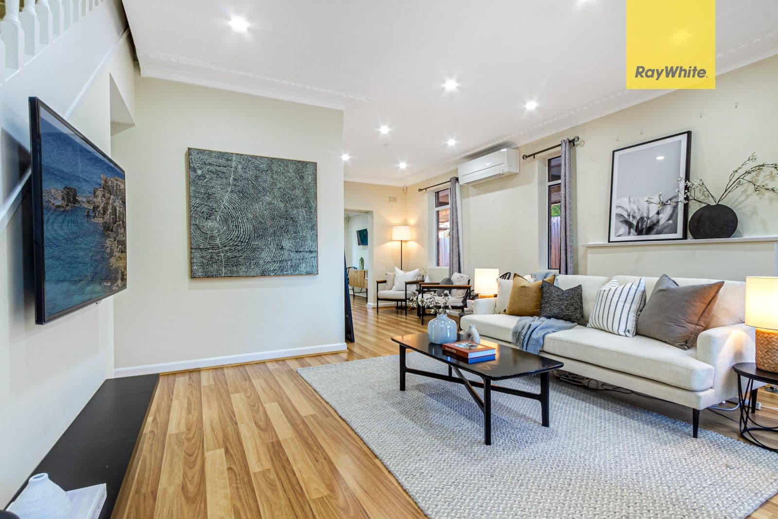 114 Quarry Road, Ryde NSW 2112, Ryde - Thumbnail 2