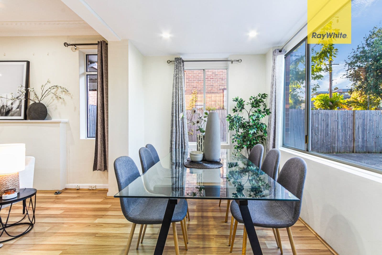 114 Quarry Road, Ryde NSW 2112, Ryde - Thumbnail 4