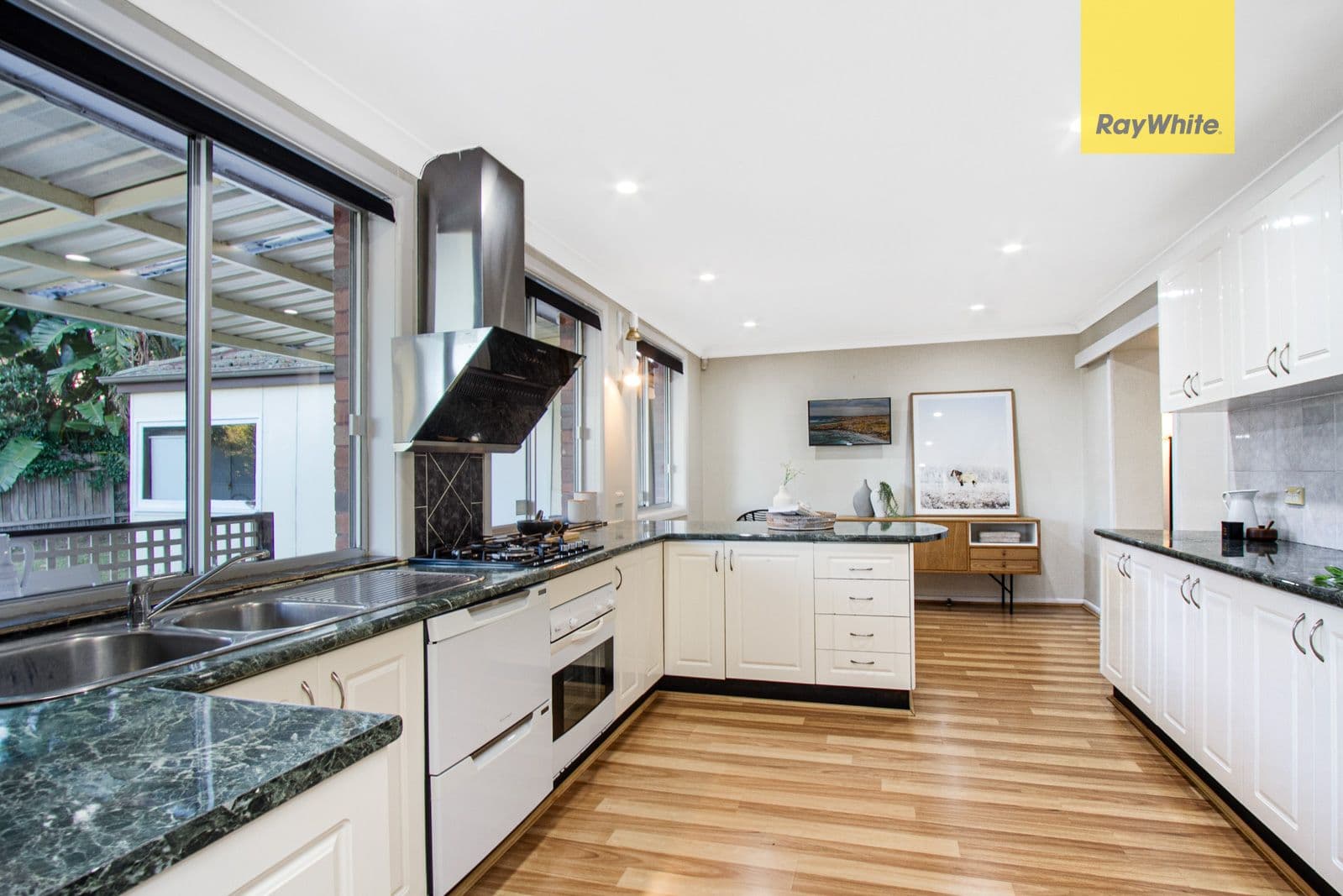 114 Quarry Road, Ryde NSW 2112, Ryde - Thumbnail 5