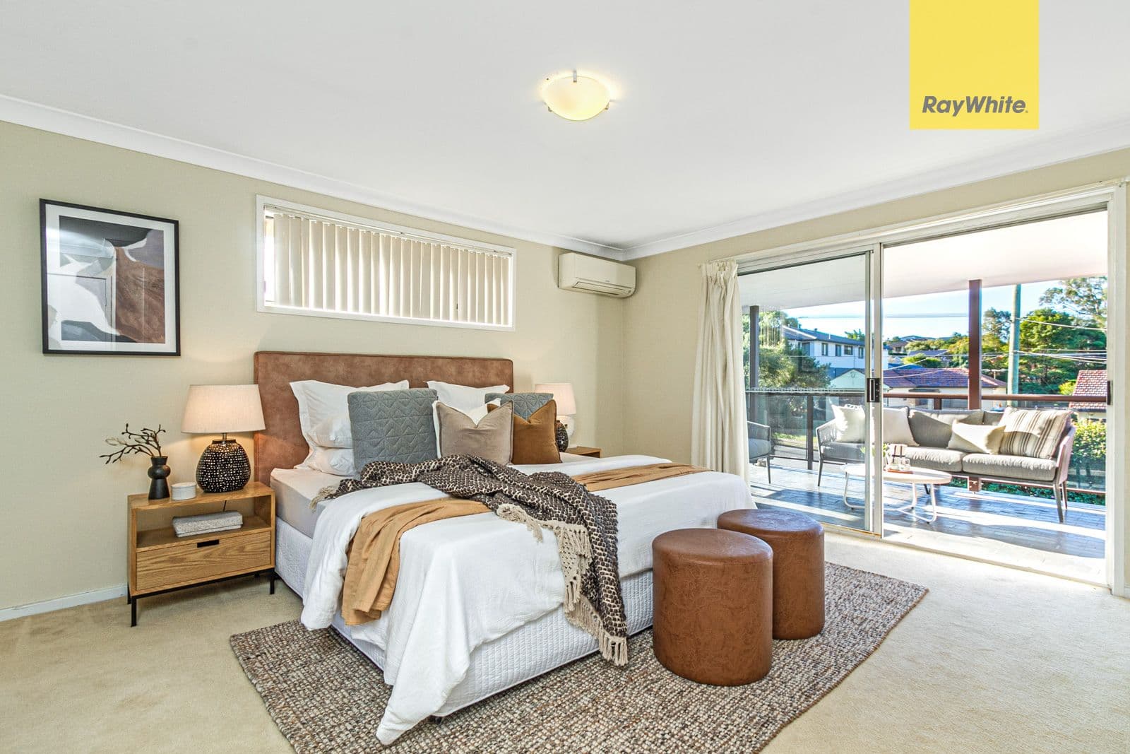 114 Quarry Road, Ryde NSW 2112, Ryde - Thumbnail 6