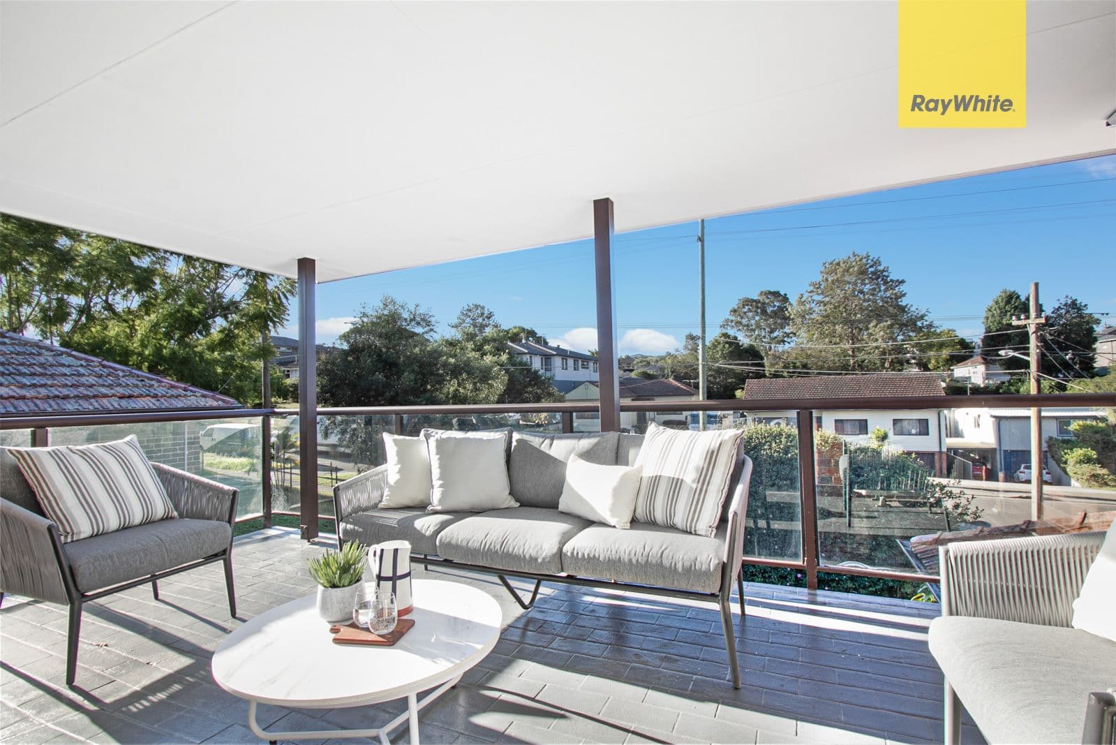 114 Quarry Road, Ryde NSW 2112, Ryde - Thumbnail 7
