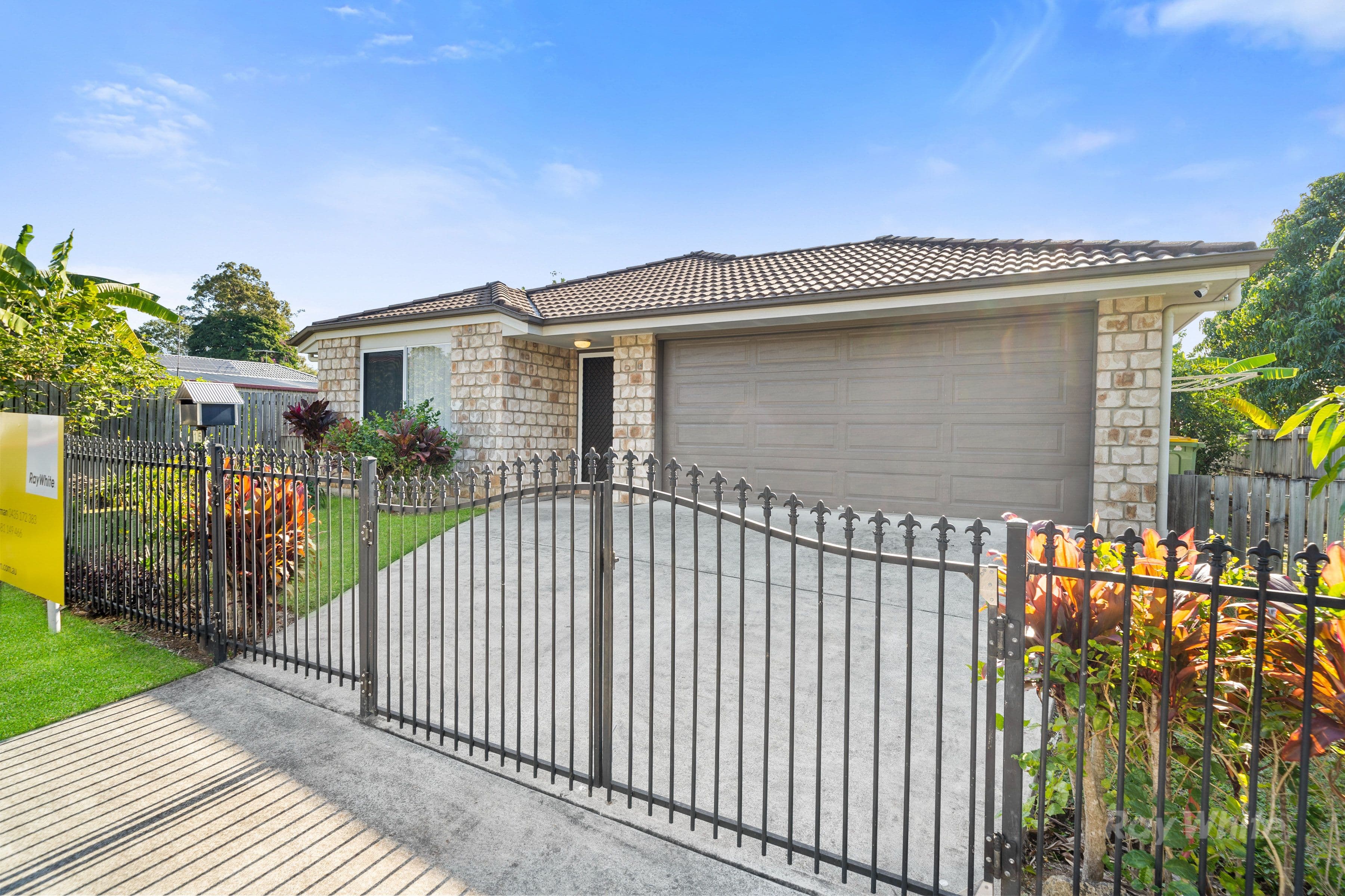 15 Brigalow Street, Marsden QLD 4132, Marsden - Image 1