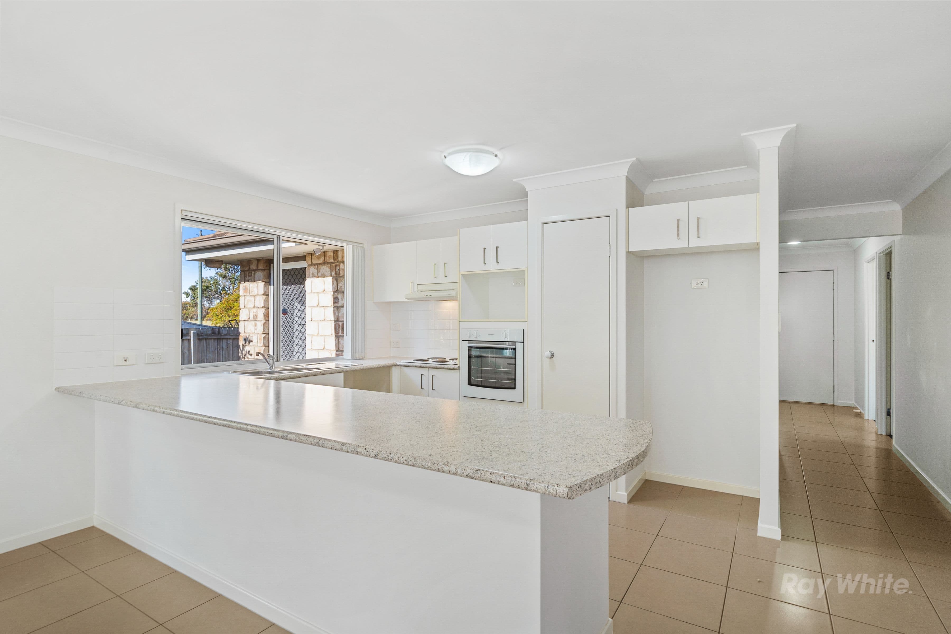 15 Brigalow Street, Marsden QLD 4132, Marsden - Thumbnail 3