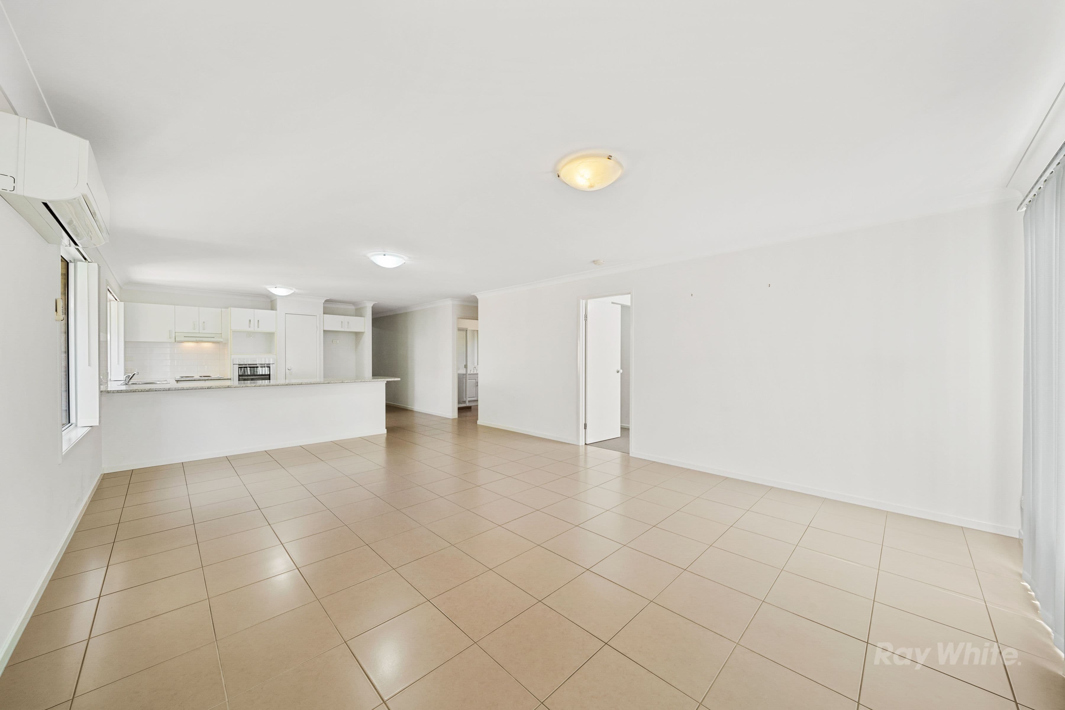 15 Brigalow Street, Marsden QLD 4132, Marsden - Thumbnail 4