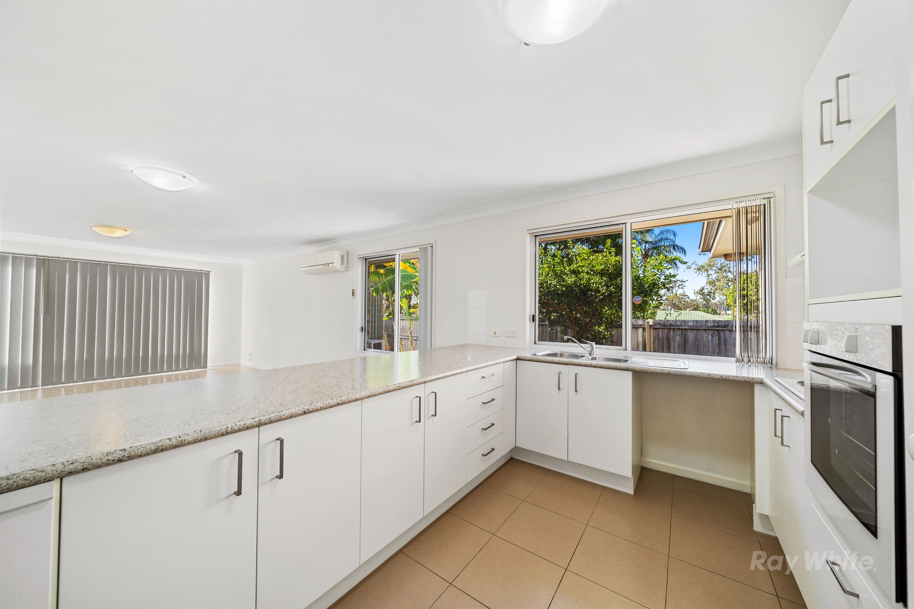 15 Brigalow Street, Marsden QLD 4132, Marsden - Thumbnail 5