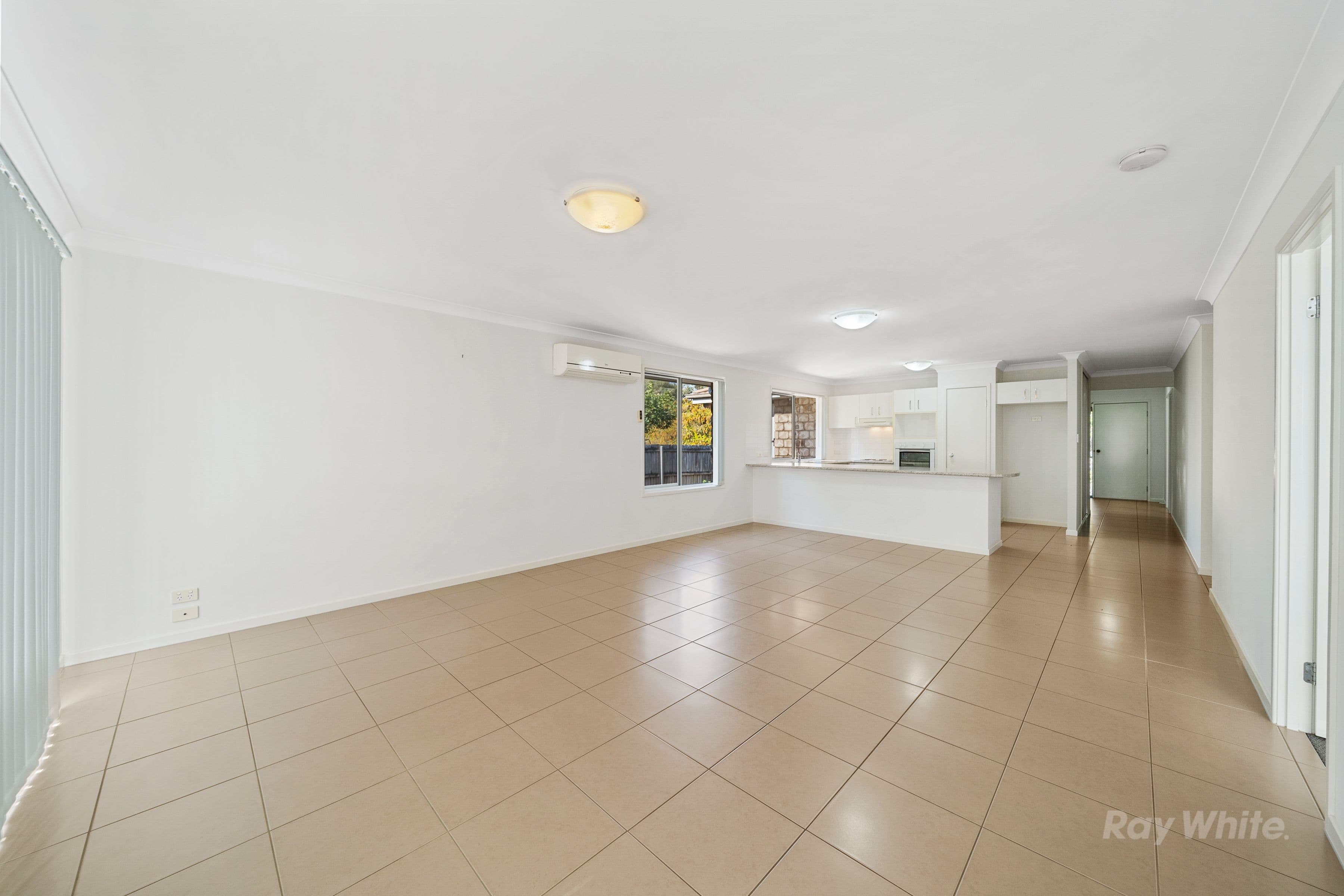 15 Brigalow Street, Marsden QLD 4132, Marsden - Thumbnail 6