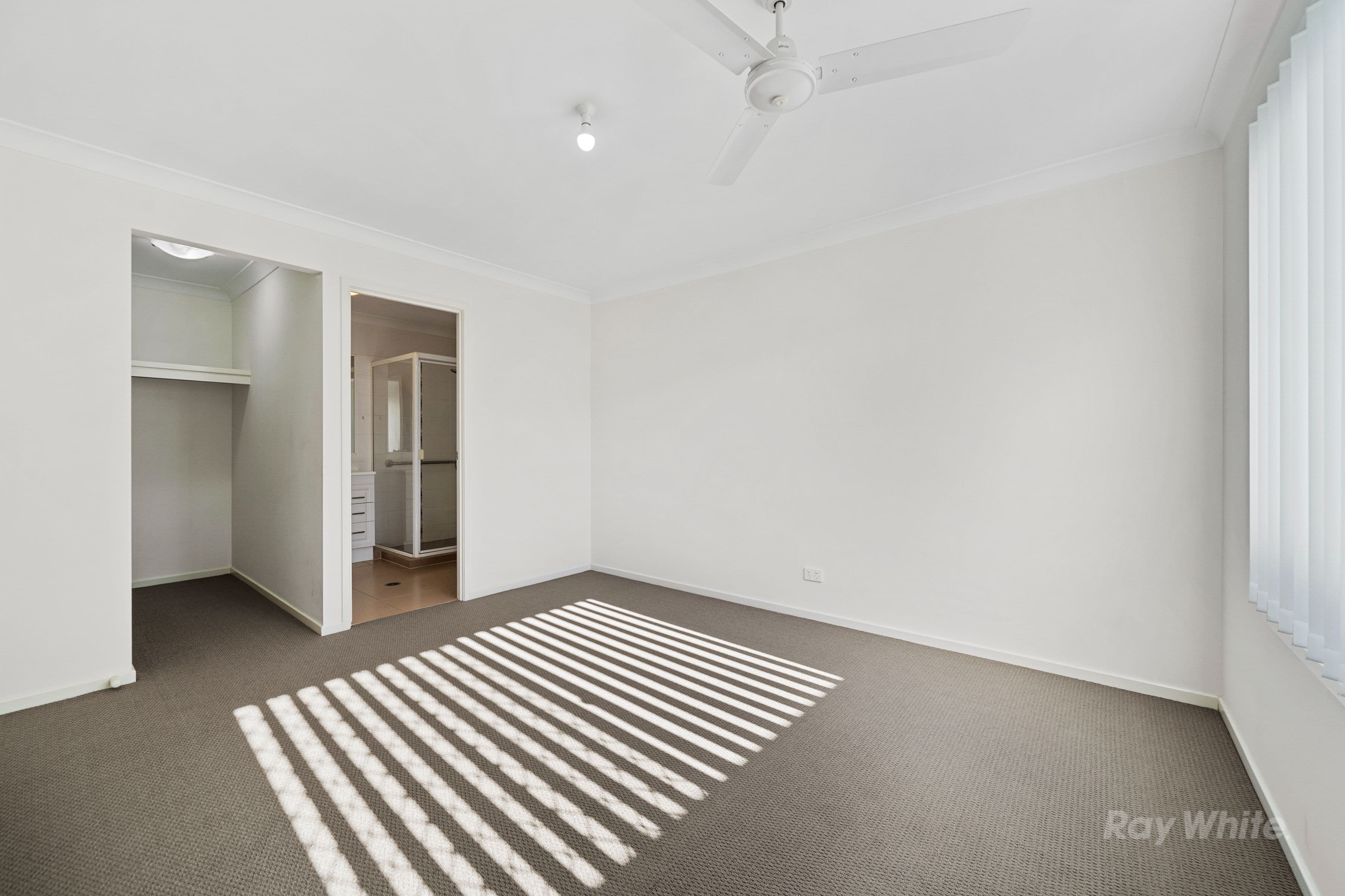 15 Brigalow Street, Marsden QLD 4132, Marsden - Thumbnail 7