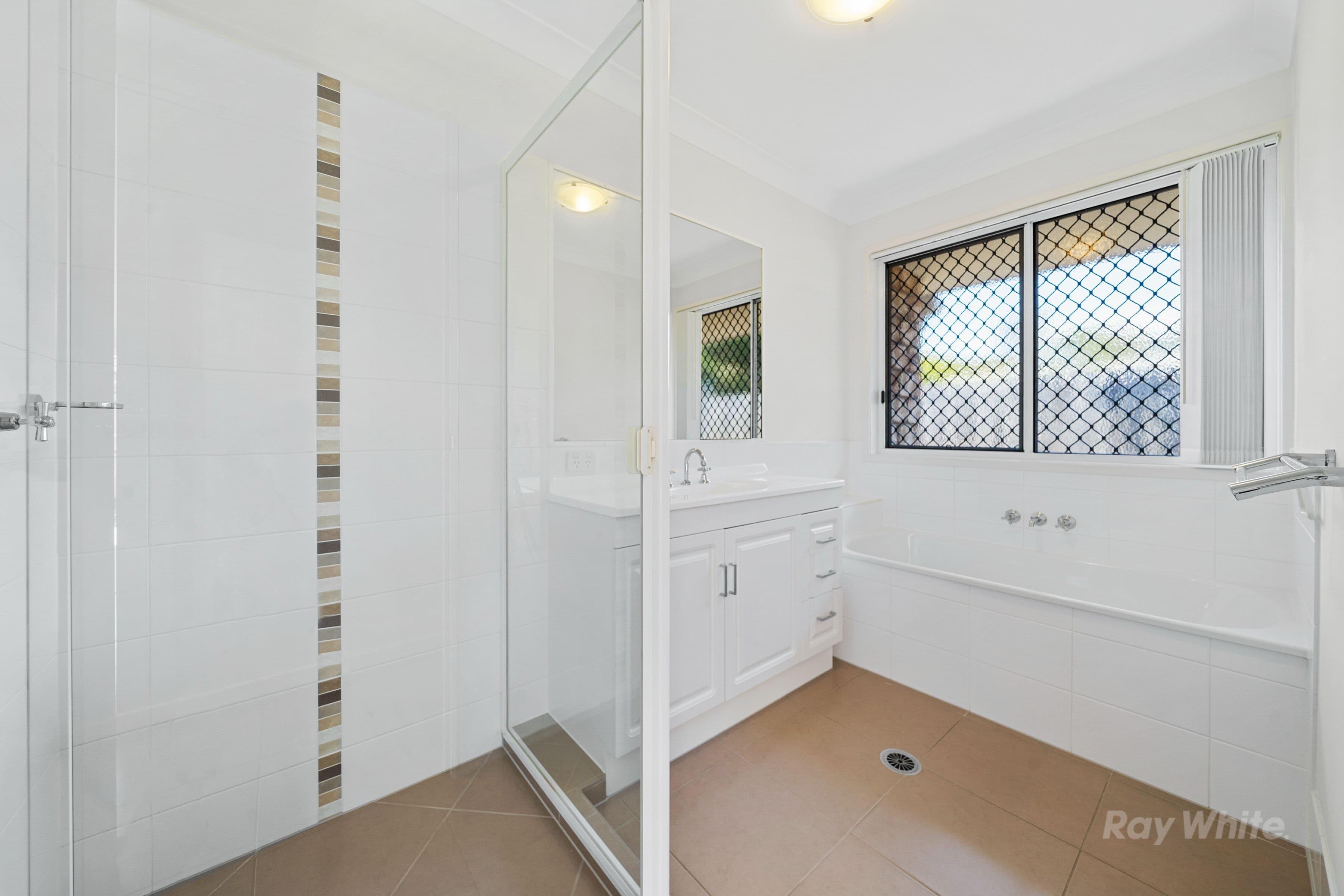 15 Brigalow Street, Marsden QLD 4132, Marsden - Thumbnail 8