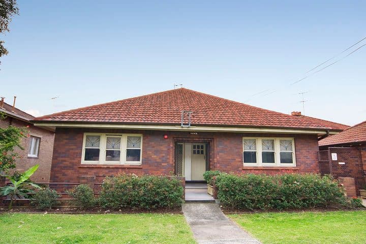 493  Bronte Road, BRONTE NSW 2024, Bronte - Thumbnail 2