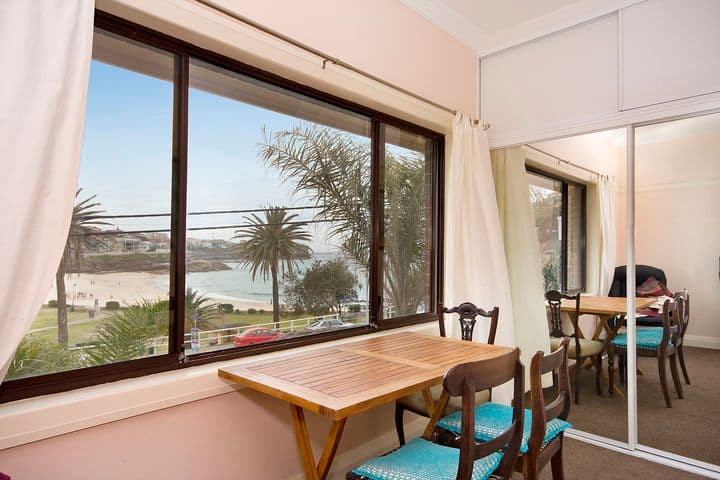 493  Bronte Road, BRONTE NSW 2024, Bronte - Thumbnail 3