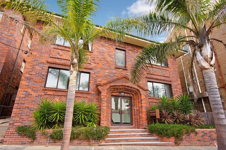 493  Bronte Road, BRONTE NSW 2024, Bronte - Thumbnail 4