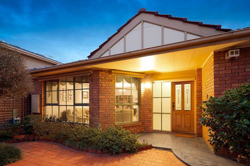 259A Koornang Road, CARNEGIE VIC 3163, Carnegie - Image 1