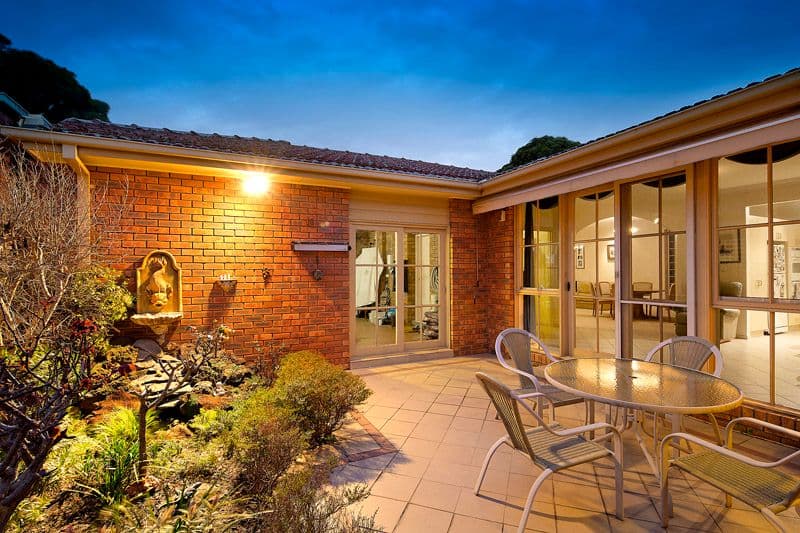 259A Koornang Road, CARNEGIE VIC 3163, Carnegie - Thumbnail 2