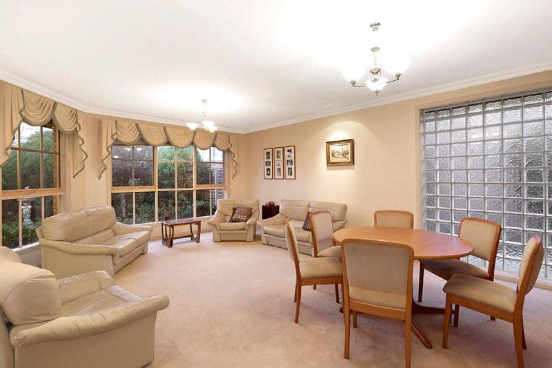 259A Koornang Road, CARNEGIE VIC 3163, Carnegie - Thumbnail 3