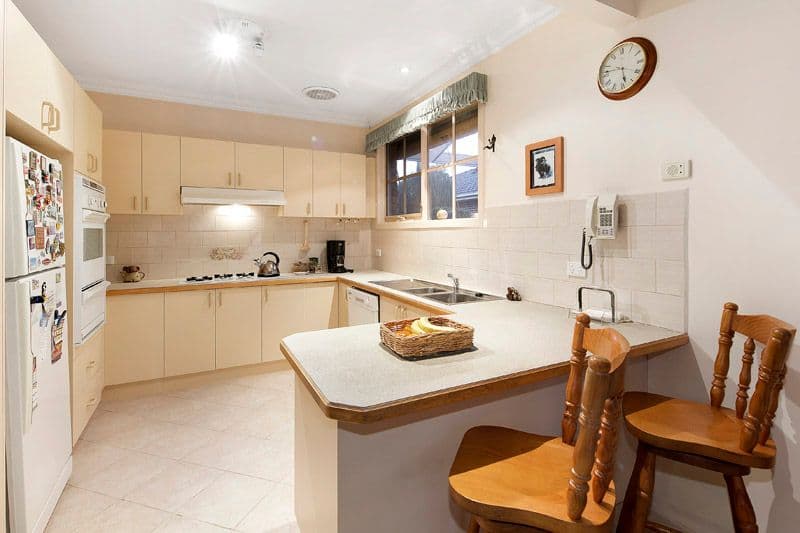 259A Koornang Road, CARNEGIE VIC 3163, Carnegie - Thumbnail 4
