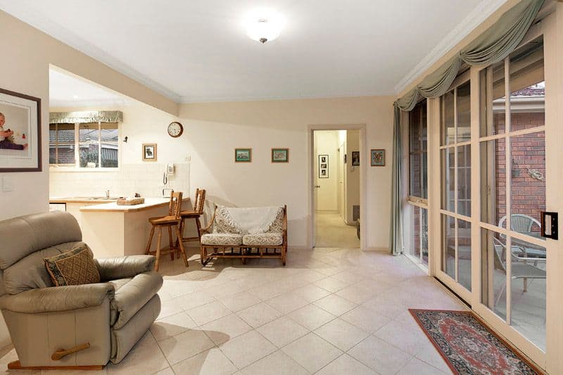 259A Koornang Road, CARNEGIE VIC 3163, Carnegie - Thumbnail 5