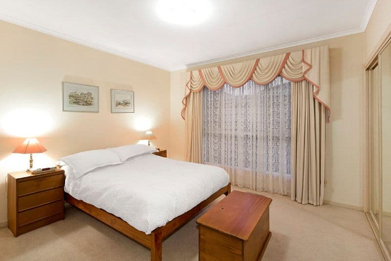 259A Koornang Road, CARNEGIE VIC 3163, Carnegie - Thumbnail 6