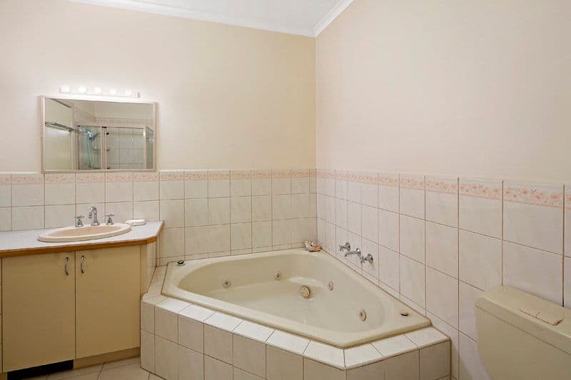 259A Koornang Road, CARNEGIE VIC 3163, Carnegie - Thumbnail 7