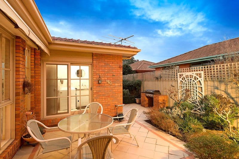 259A Koornang Road, CARNEGIE VIC 3163, Carnegie - Thumbnail 8