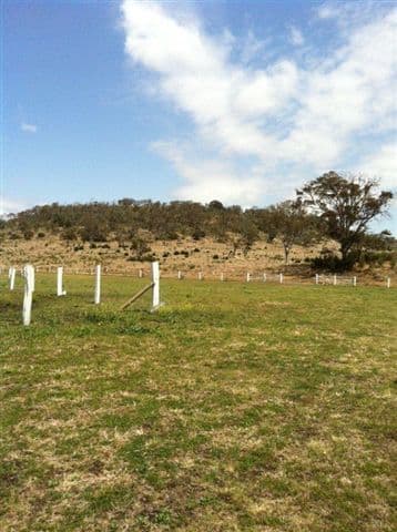 Lot 18 Morris-Ganzer Road, GOWRIE JUNCTION QLD 4352, Gowrie Junction - Thumbnail 3