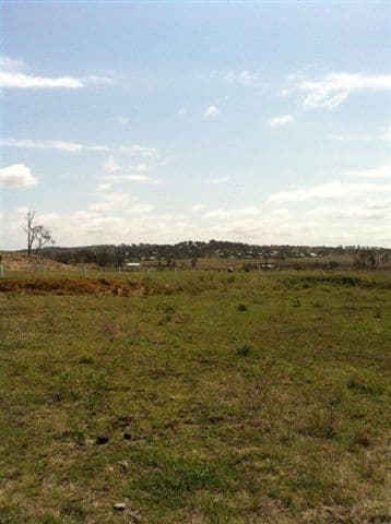 Lot 18 Morris-Ganzer Road, GOWRIE JUNCTION QLD 4352, Gowrie Junction - Thumbnail 5