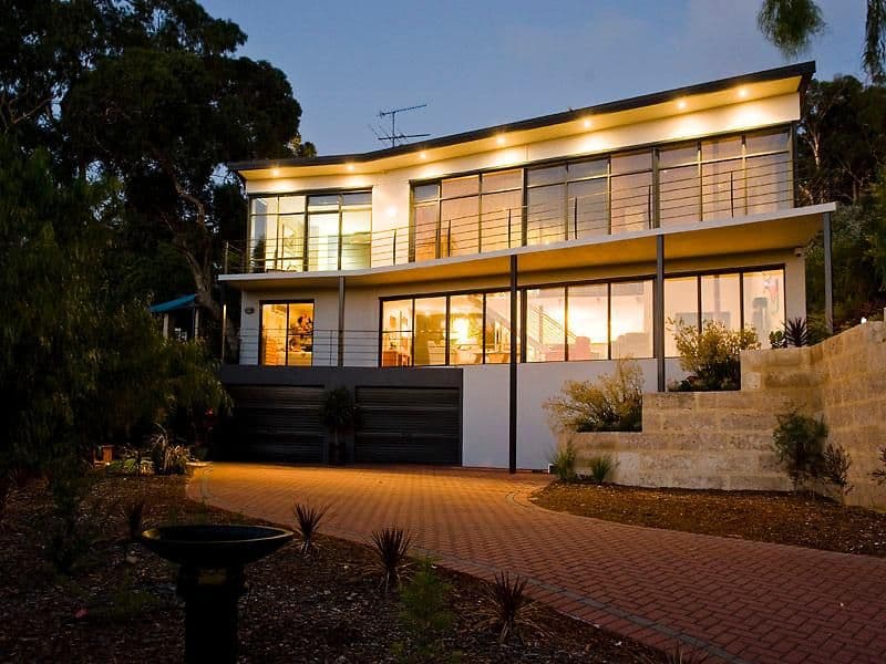 66 Gooseberry Hill Road, GOOSEBERRY HILL WA 6076, Gooseberry Hill - Thumbnail 2