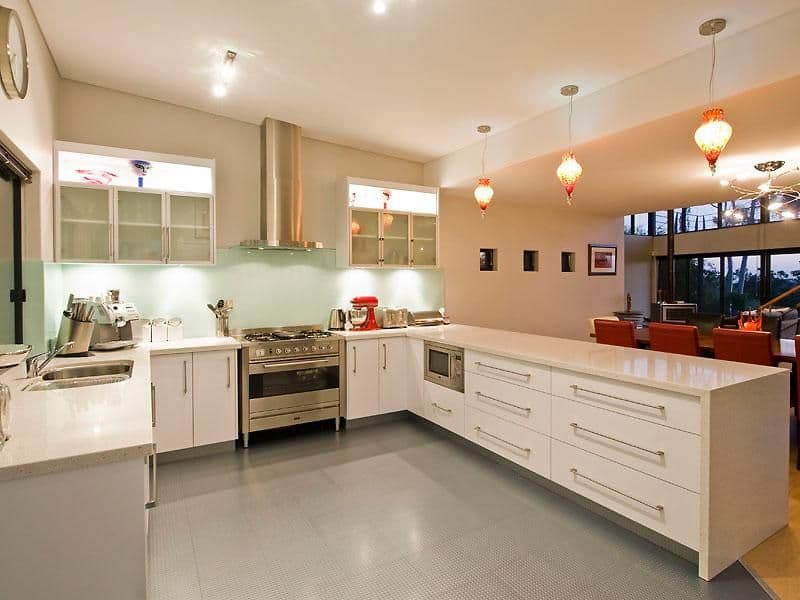 66 Gooseberry Hill Road, GOOSEBERRY HILL WA 6076, Gooseberry Hill - Thumbnail 3