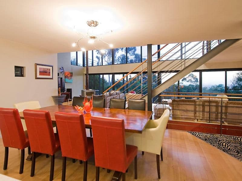 66 Gooseberry Hill Road, GOOSEBERRY HILL WA 6076, Gooseberry Hill - Thumbnail 4