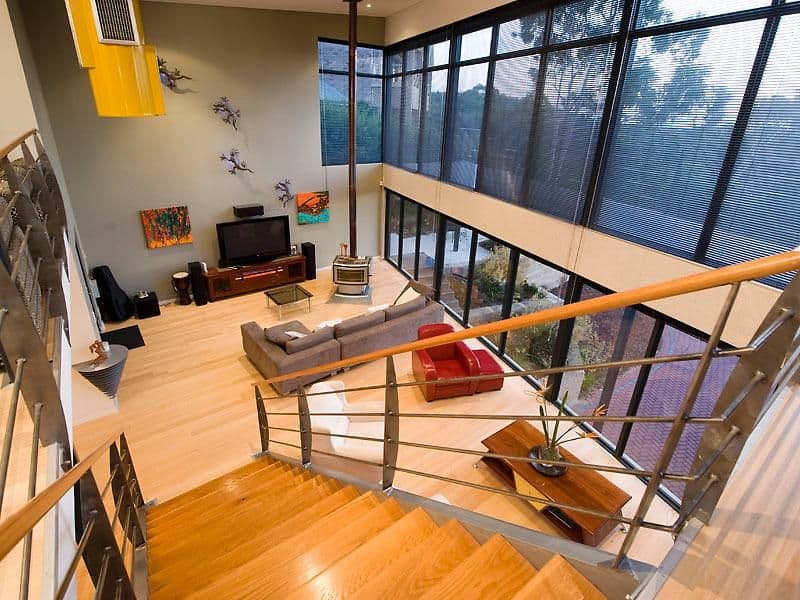 66 Gooseberry Hill Road, GOOSEBERRY HILL WA 6076, Gooseberry Hill - Thumbnail 5