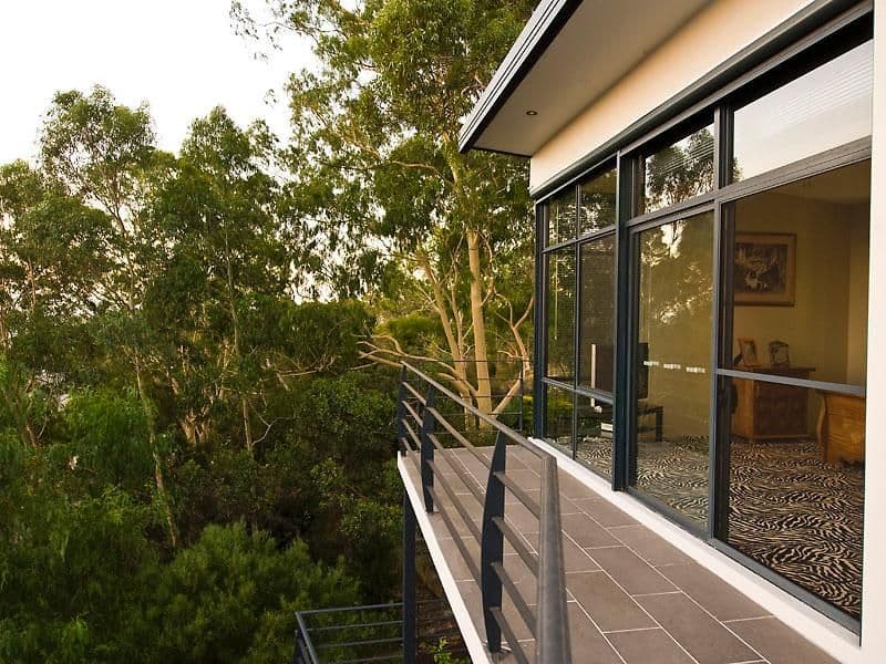 66 Gooseberry Hill Road, GOOSEBERRY HILL WA 6076, Gooseberry Hill - Thumbnail 6