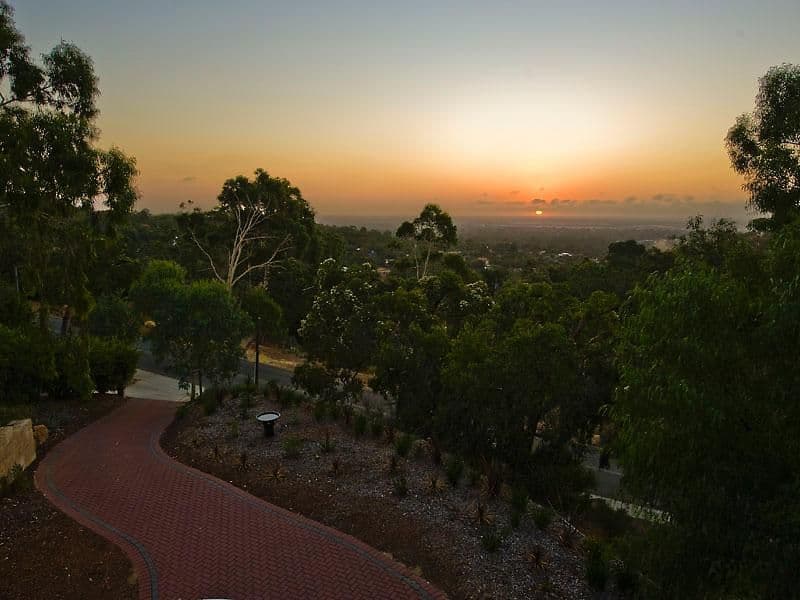 66 Gooseberry Hill Road, GOOSEBERRY HILL WA 6076, Gooseberry Hill - Thumbnail 7