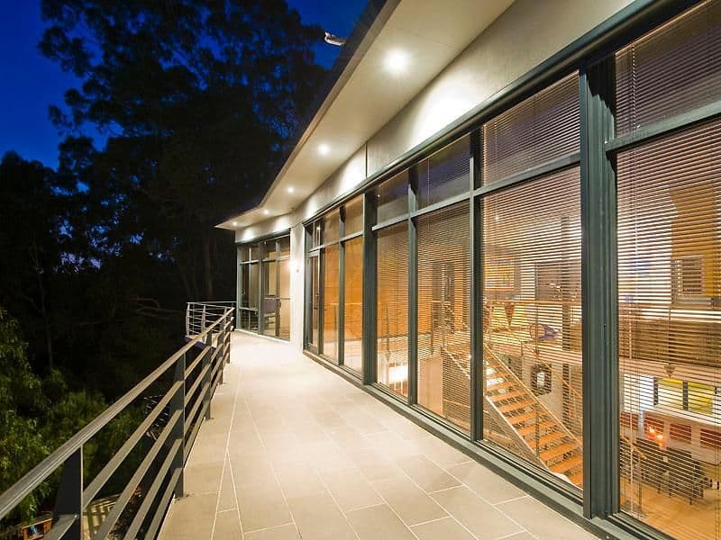 66 Gooseberry Hill Road, GOOSEBERRY HILL WA 6076, Gooseberry Hill - Thumbnail 8