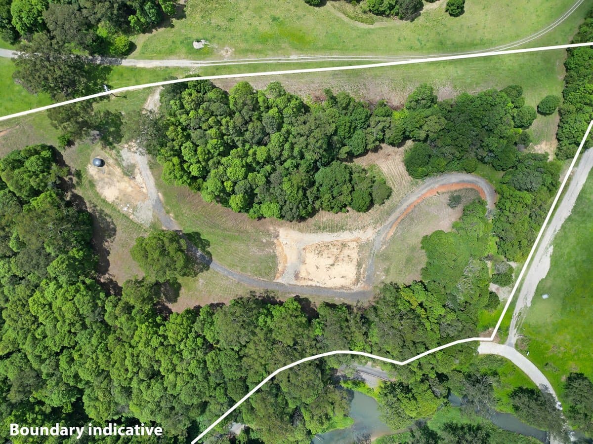 16 Araluen Road, Tallebudgera Valley QLD 4228, Tallebudgera Valley - Thumbnail 2