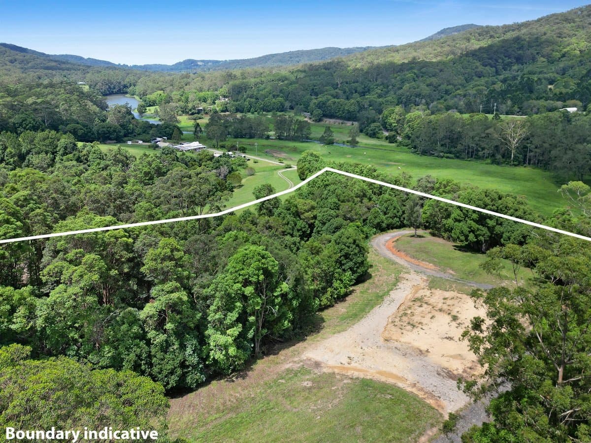 16 Araluen Road, Tallebudgera Valley QLD 4228, Tallebudgera Valley - Thumbnail 4