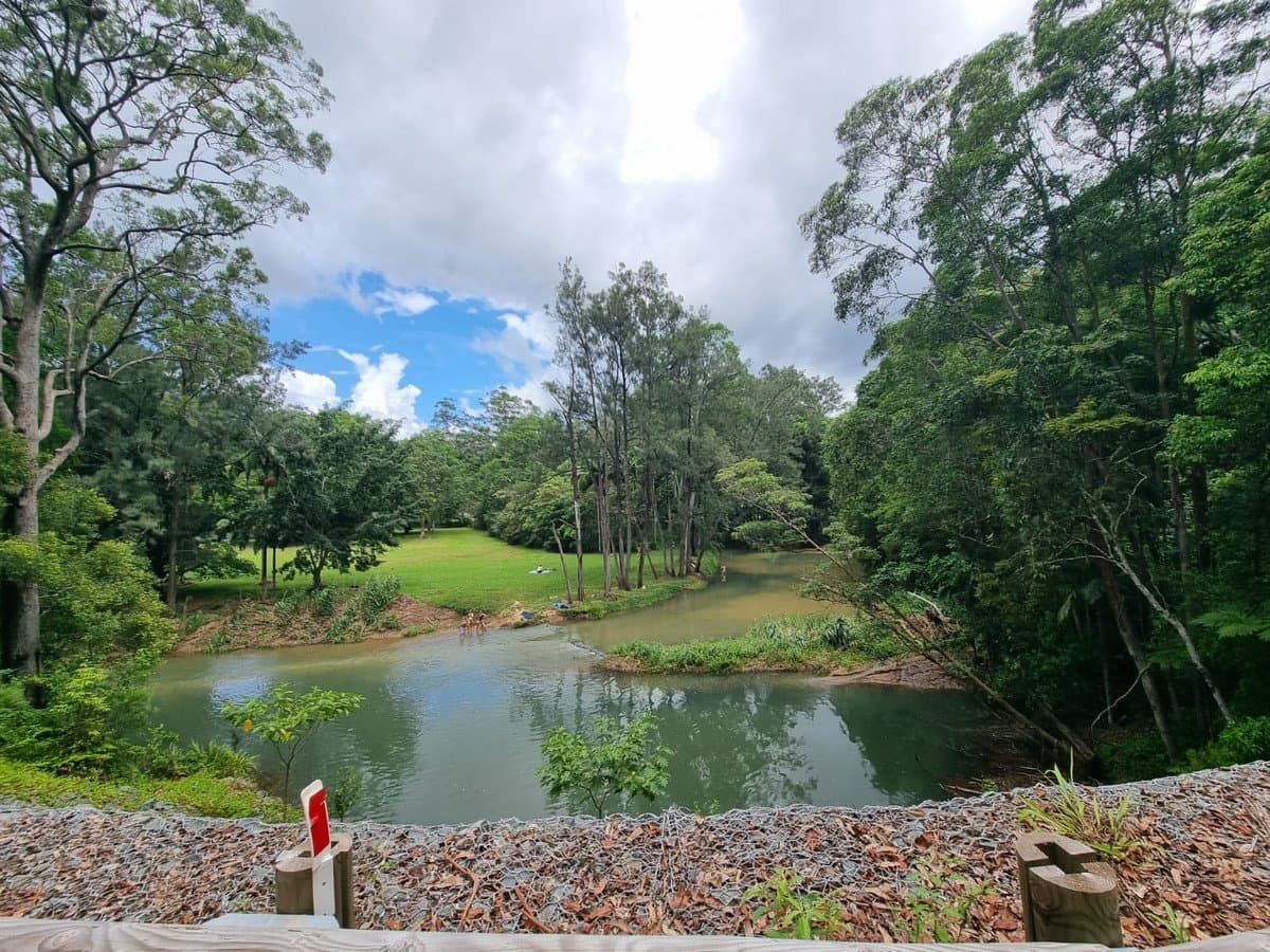 16 Araluen Road, Tallebudgera Valley QLD 4228, Tallebudgera Valley - Thumbnail 7