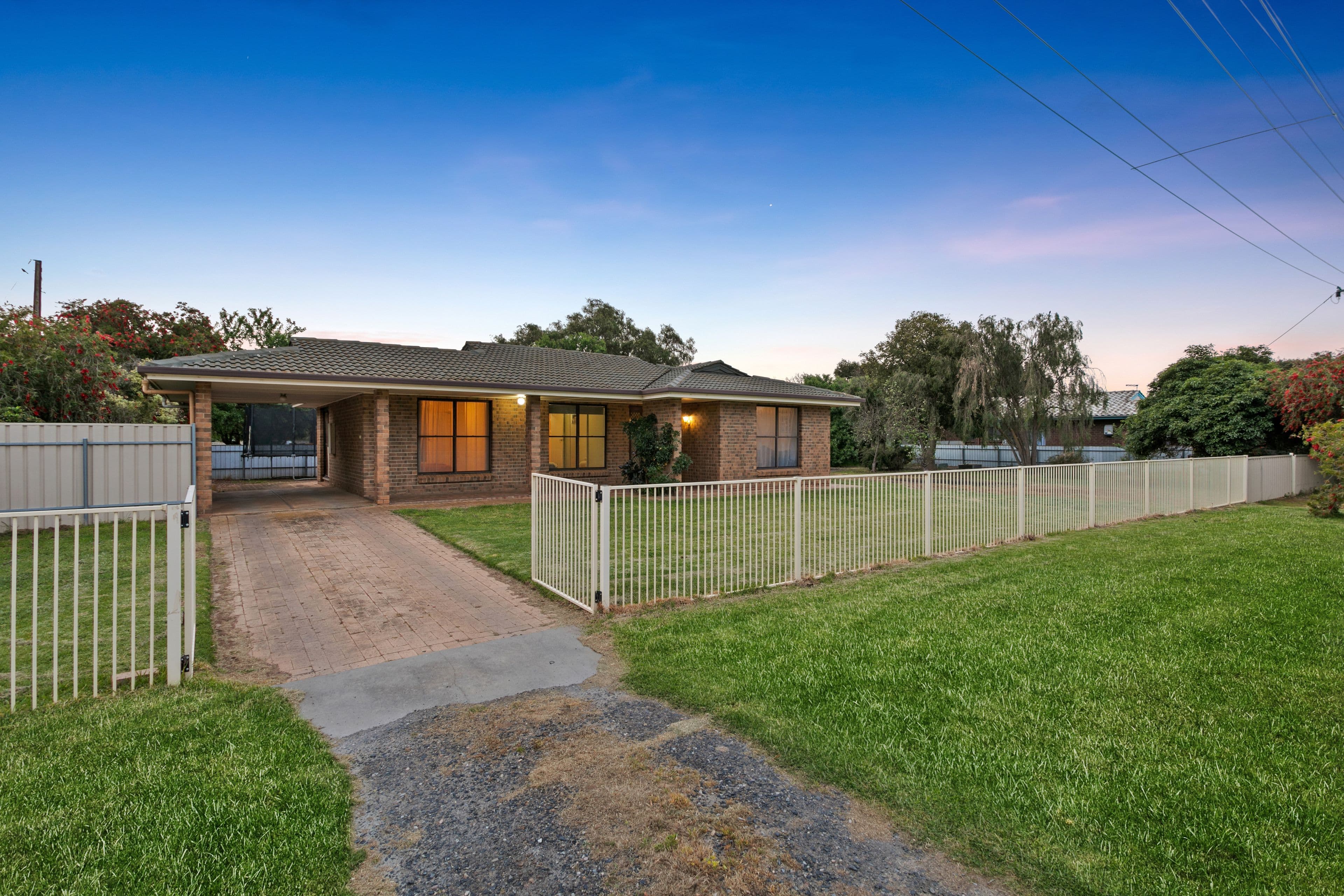 40 Murray Road, Langhorne Creek SA 5255, Langhorne Creek - Image 1