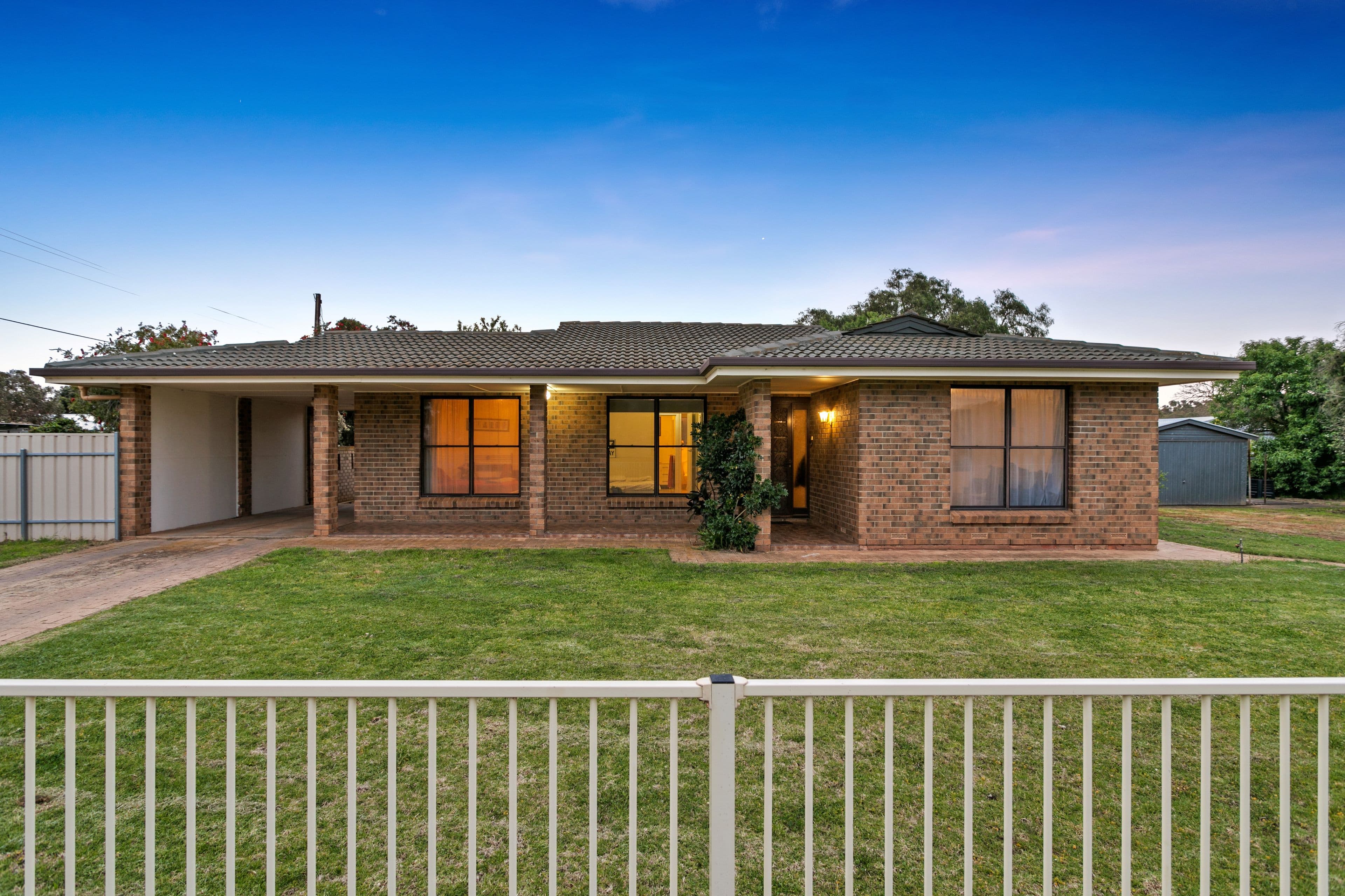 40 Murray Road, Langhorne Creek SA 5255, Langhorne Creek - Thumbnail 2