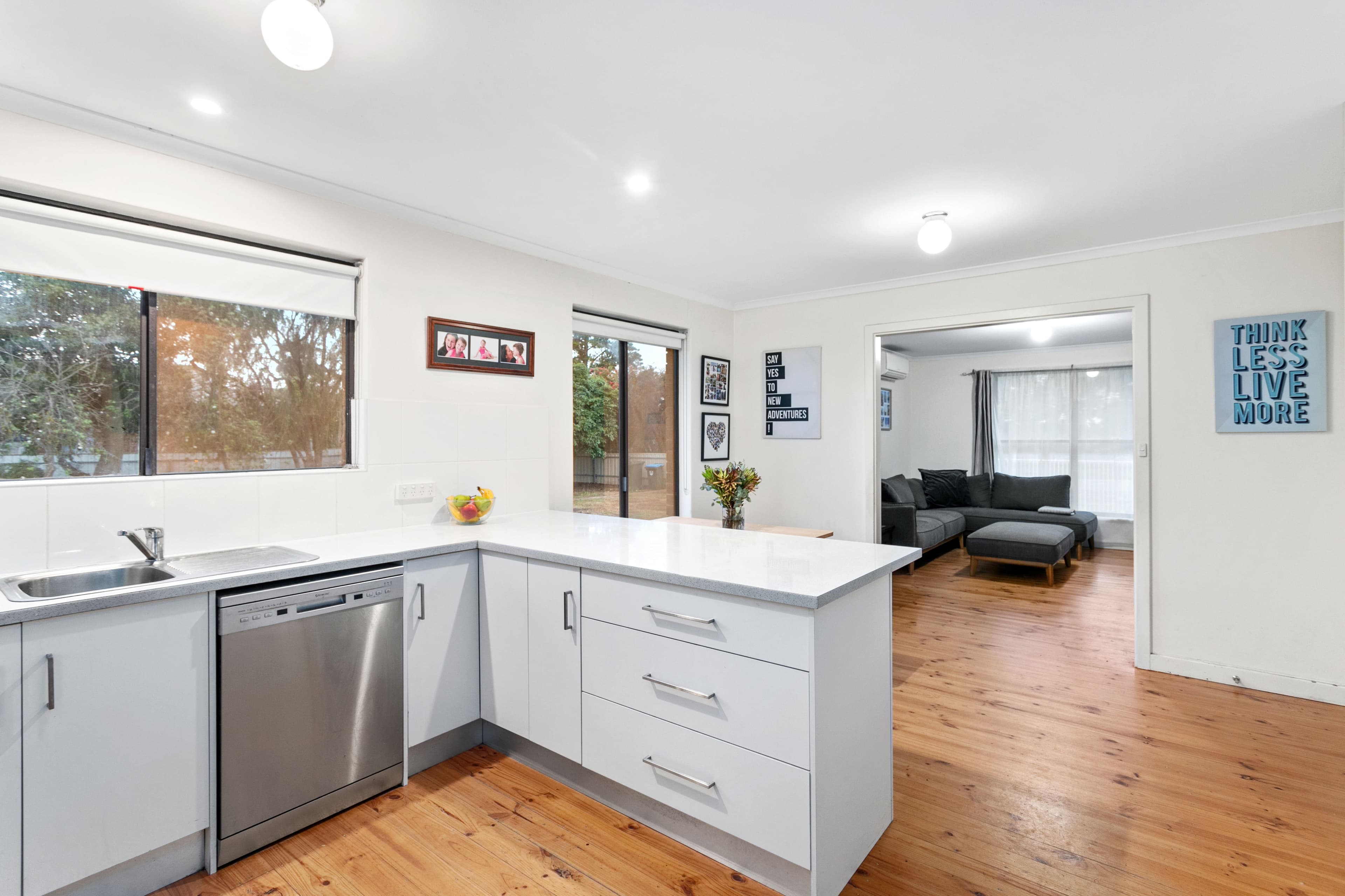 40 Murray Road, Langhorne Creek SA 5255, Langhorne Creek - Thumbnail 3