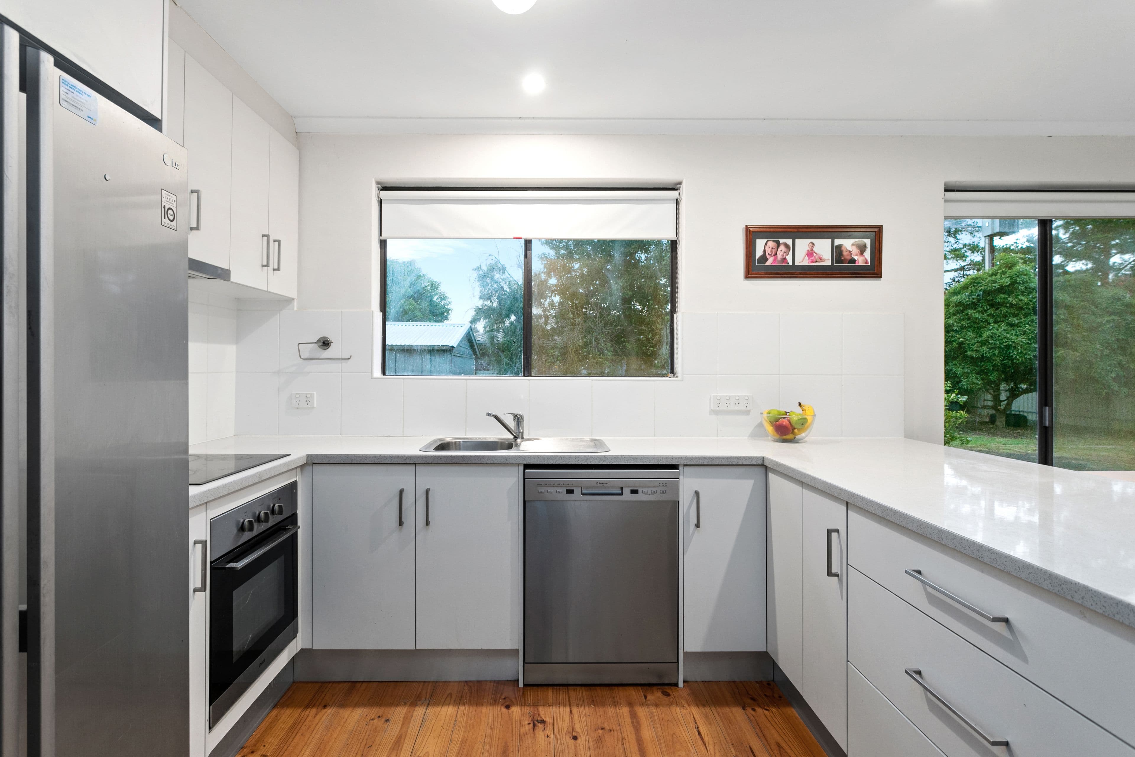 40 Murray Road, Langhorne Creek SA 5255, Langhorne Creek - Thumbnail 4