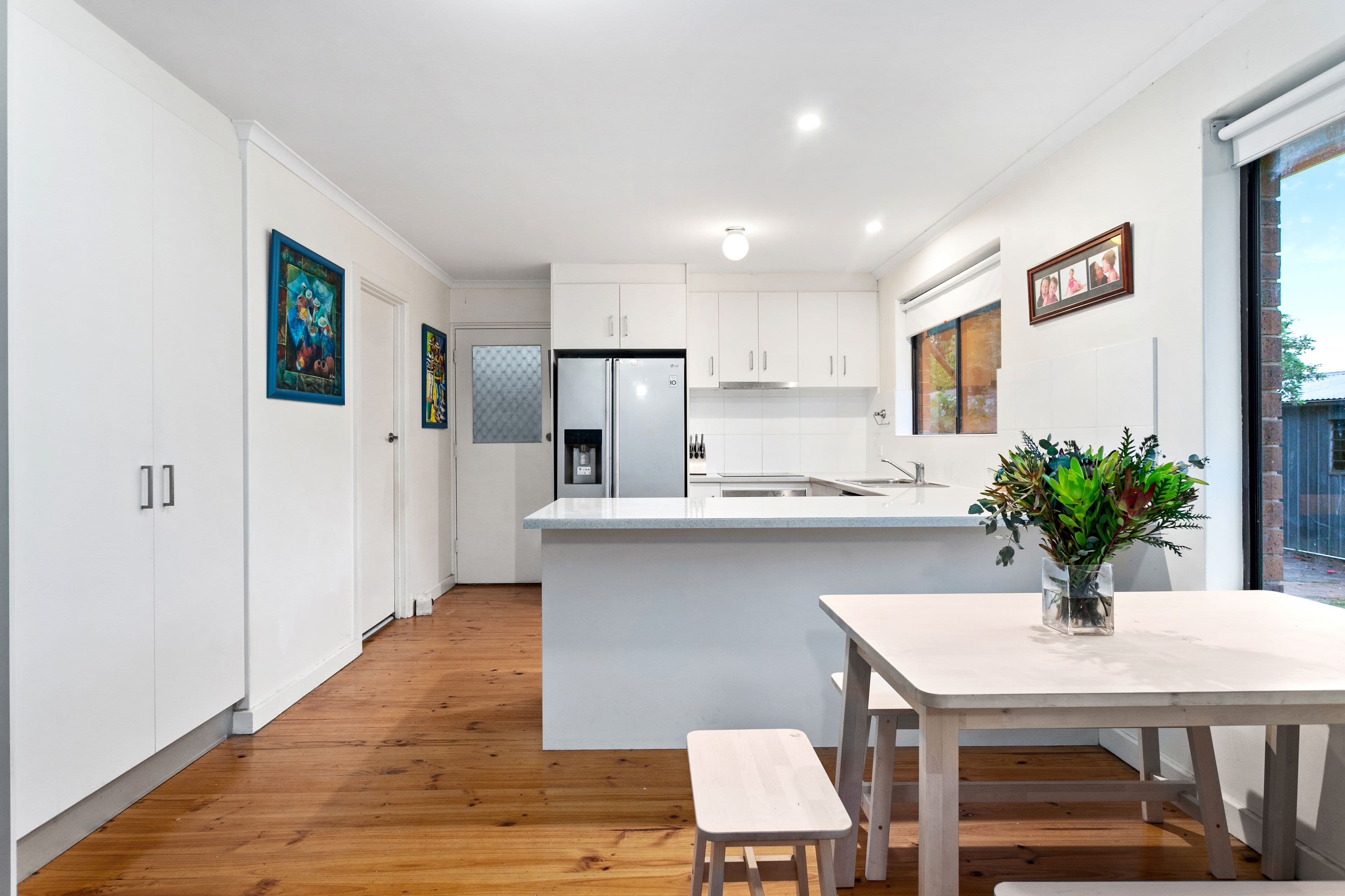 40 Murray Road, Langhorne Creek SA 5255, Langhorne Creek - Thumbnail 5