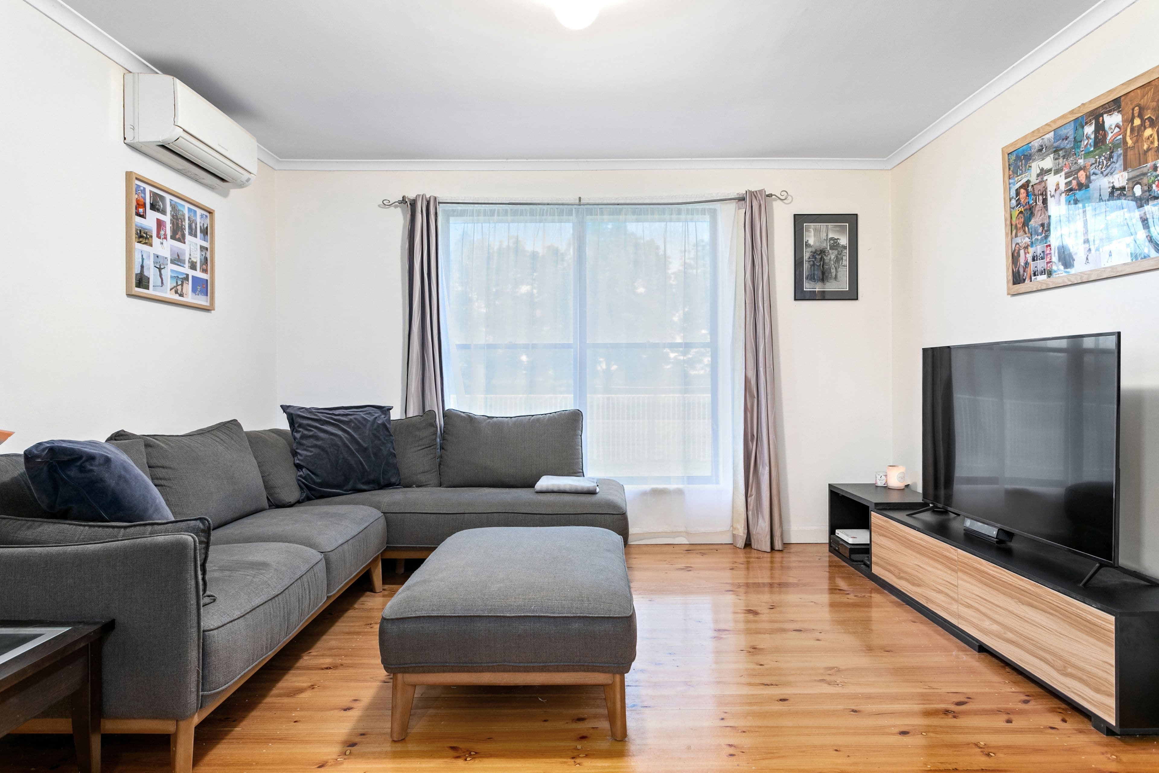 40 Murray Road, Langhorne Creek SA 5255, Langhorne Creek - Thumbnail 6