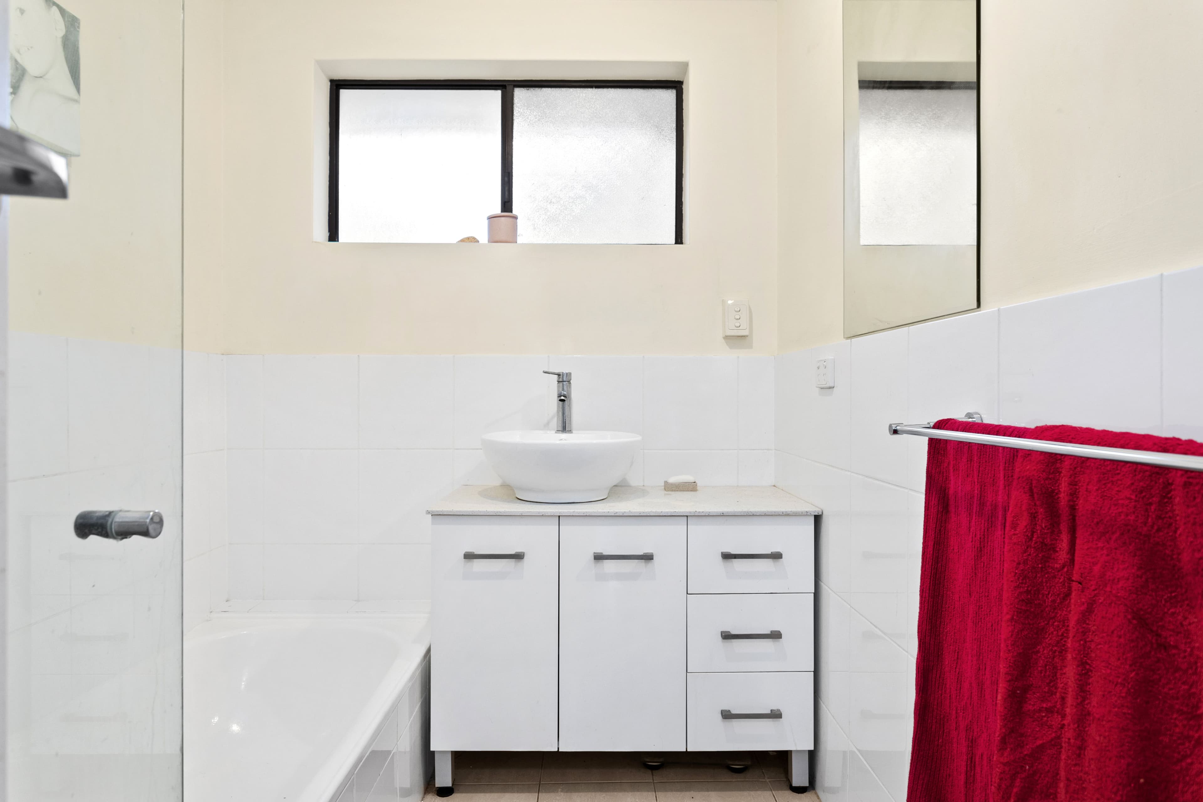 40 Murray Road, Langhorne Creek SA 5255, Langhorne Creek - Thumbnail 7