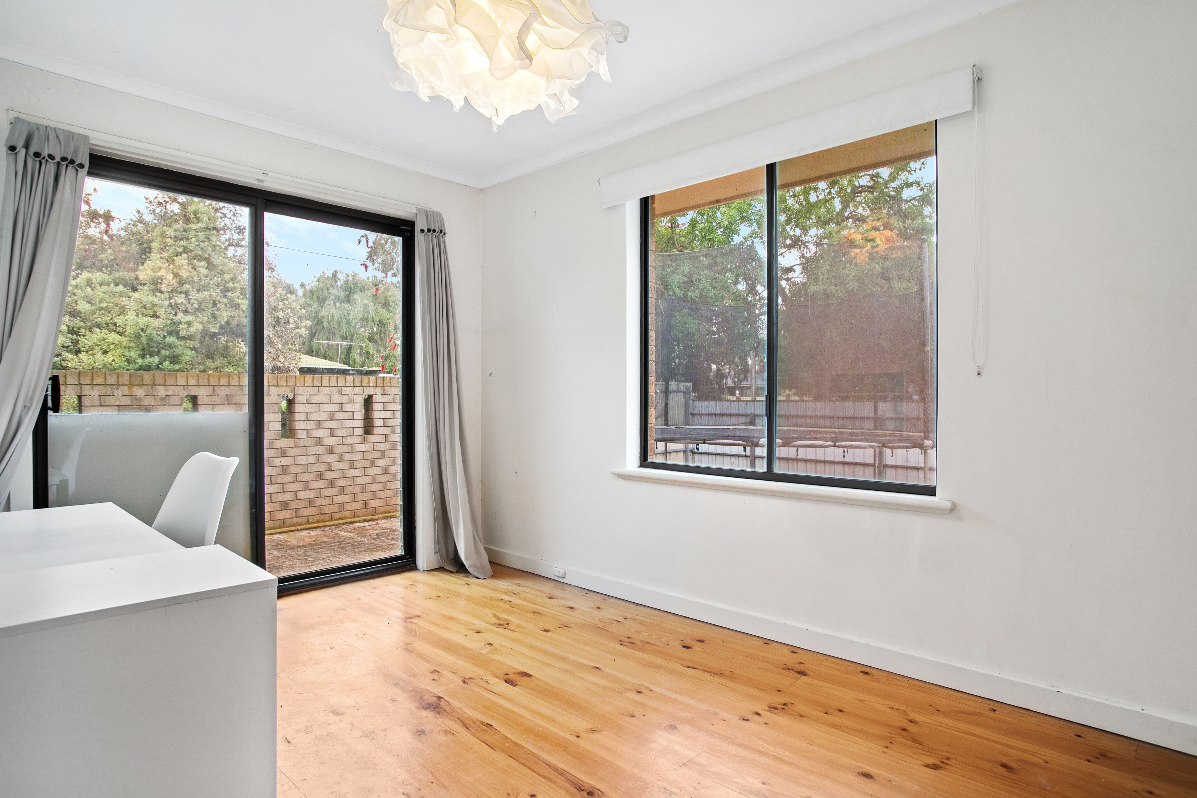 40 Murray Road, Langhorne Creek SA 5255, Langhorne Creek - Thumbnail 8