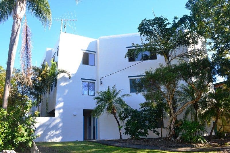 4 Corowa Court, MOOLOOLABA QLD 4557, Mooloolaba - Image 1