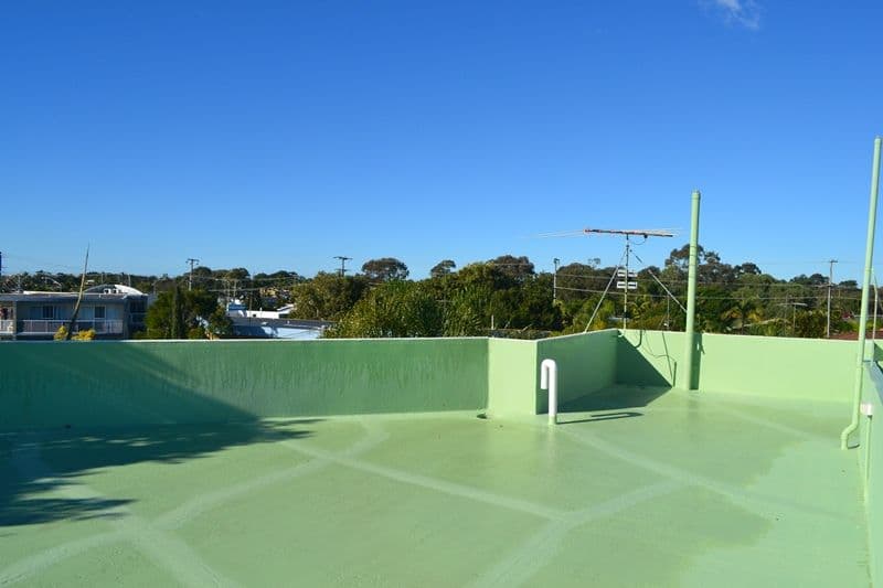 4 Corowa Court, MOOLOOLABA QLD 4557, Mooloolaba - Thumbnail 3