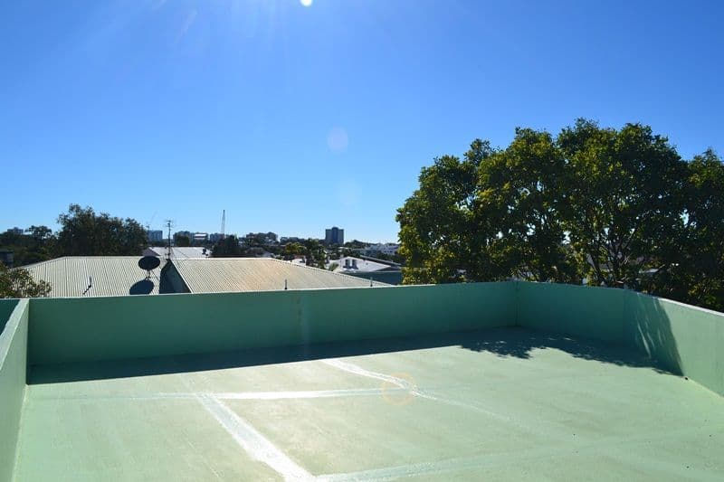 4 Corowa Court, MOOLOOLABA QLD 4557, Mooloolaba - Thumbnail 4