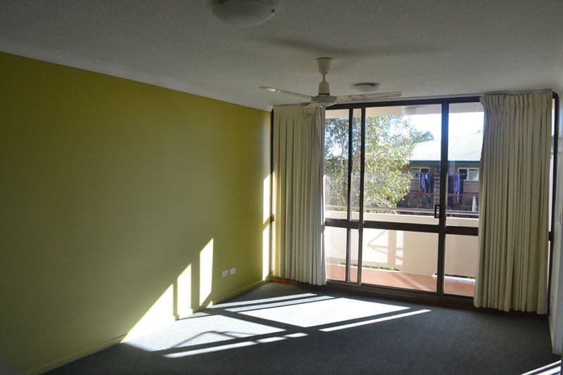 4 Corowa Court, MOOLOOLABA QLD 4557, Mooloolaba - Thumbnail 7