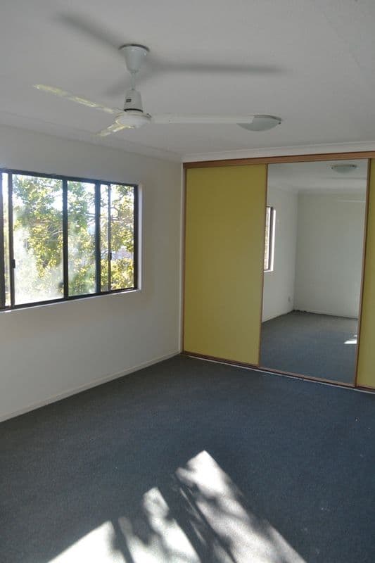 4 Corowa Court, MOOLOOLABA QLD 4557, Mooloolaba - Thumbnail 8
