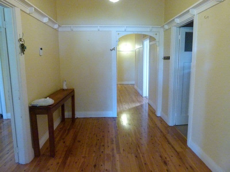 23 Clement Street, FORBES NSW 2871, Forbes - Thumbnail 2